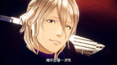 ꡼ No.012Υͥ / ְã̲ʤ - From AI˥եסᥤӥ奢䥢ʥ󥹥ȥ쥤顼ǥ륵ɥȥåȯ