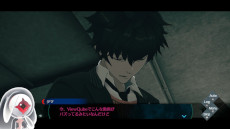 ���������꡼ No.010�Υ���ͥ������ / �ְ�ã����̲��ʤ� - From AI������˥���ե�����פ�æ�Хѡ��ȤǤϡֿ��Ų������פ����Ǥ��롣�ǿ��Υ����ॷ���ƥ���󤬸�����