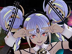 ְã̲ʤ - From AI˥եܺ˥ࡤæФ3ѡȤ˥եƥȥ쥤顼