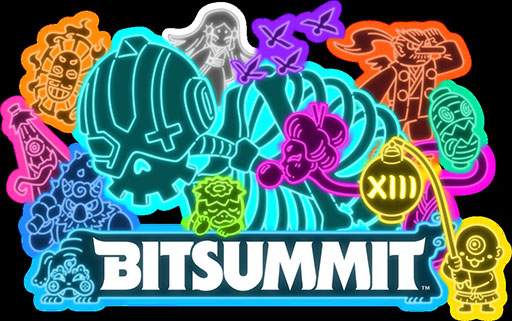 画像ギャラリー No.001のサムネイル画像 / スパイク・チュンソフト,「BitSummit the 13th」への出展を発表。新作「伊達鍵は眠らない - From AI:ソムニウムファイル」を試遊できる