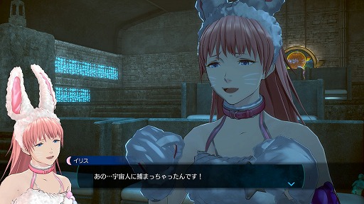 ���������꡼ No.014�Υ���ͥ������ / �Υץ쥤��ݡϰ�ã���ƤӼ�͸��ˡ��ְ�ã����̲��ʤ� - From AI������˥���ե�����פϥ��꡼���ե���ؤΤ�˫���Τ褦�ʺ��ʤ�