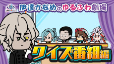 ꡼ No.001Υͥ / ְã̲ʤ - From AI˥եסLINEꥨפȯ䡣硼ȥ˥κǽáְžԡפ