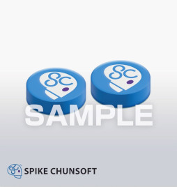 ꡼ No.010Υͥ / ְã̲ʤ - From AI˥եסLINEꥨפȯ䡣硼ȥ˥κǽáְžԡפ