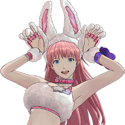 画像ギャラリー No.009のサムネイル画像 / 夢と現実を捜査してネットアイドルを救え! 「脱出パート」も加わった「伊達鍵は眠らない - From AI:ソムニウムファイル」【PR】