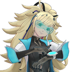 画像ギャラリー No.010のサムネイル画像 / 夢と現実を捜査してネットアイドルを救え! 「脱出パート」も加わった「伊達鍵は眠らない - From AI:ソムニウムファイル」【PR】