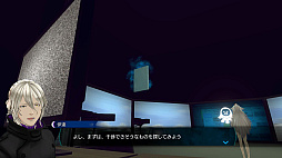 ꡼ No.005Υͥ / ܻؤǥ٥åѤΤΡȻҲɤ˨BitSummitŸ1ǯѥ󥽥եȤγŸٱθϡBitSummit