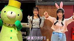 ꡼ No.002Υͥ / ְã̲ʤ - From AI˥եסꥢæХȤΥܱǡæХѡȡɤ̥Ϥڤ