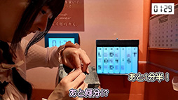 ꡼ No.005Υͥ / ְã̲ʤ - From AI˥եסꥢæХȤΥܱǡæХѡȡɤ̥Ϥڤ