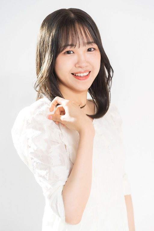 ꡼ No.006Υͥ / ְã̲ʤ - From AI˥եסꥢæХȤΥܱǡæХѡȡɤ̥Ϥڤ