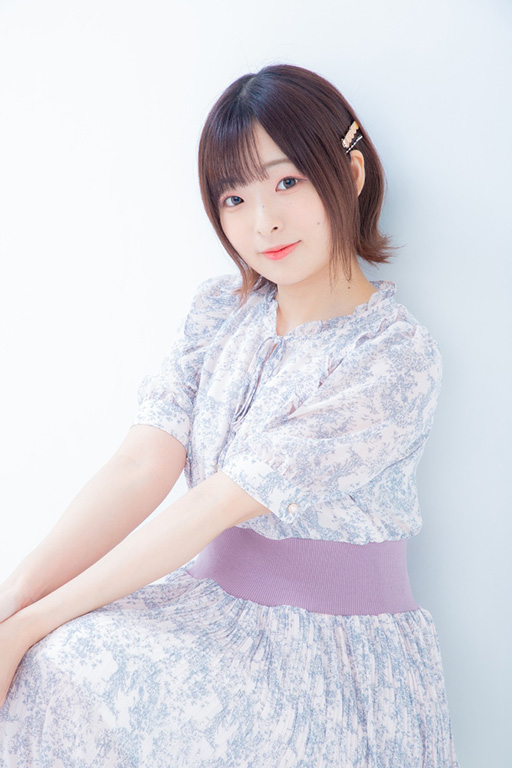 ꡼ No.007Υͥ / ְã̲ʤ - From AI˥եסꥢæХȤΥܱǡæХѡȡɤ̥Ϥڤ