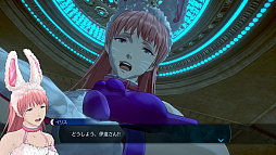 ꡼ No.002 | ã̲ʤ - From AI˥ե