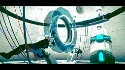 ã̲ʤ - From AI˥ե