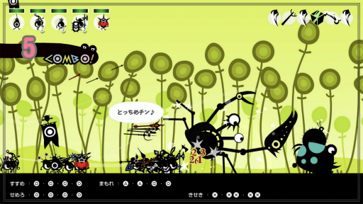 ꡼ No.002Υͥ / Υץ쥤ݡϡ֥ѥݥ1+2 ץ쥤פθ̾ꥺॢ󤬥ޥ졤ͷӤ䤹ʤäƵäƤ