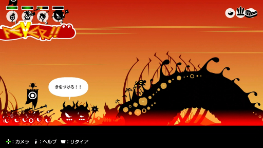 ꡼ No.005Υͥ / Υץ쥤ݡϡ֥ѥݥ1+2 ץ쥤פθ̾ꥺॢ󤬥ޥ졤ͷӤ䤹ʤäƵäƤ