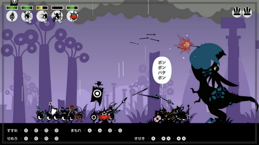 ꡼ No.008Υͥ / Υץ쥤ݡϡ֥ѥݥ1+2 ץ쥤פθ̾ꥺॢ󤬥ޥ졤ͷӤ䤹ʤäƵäƤ