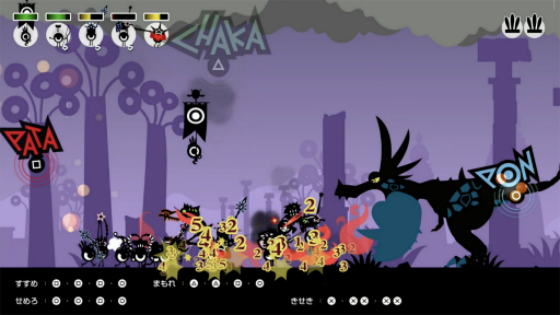 ꡼ No.009Υͥ / Υץ쥤ݡϡ֥ѥݥ1+2 ץ쥤פθ̾ꥺॢ󤬥ޥ졤ͷӤ䤹ʤäƵäƤ