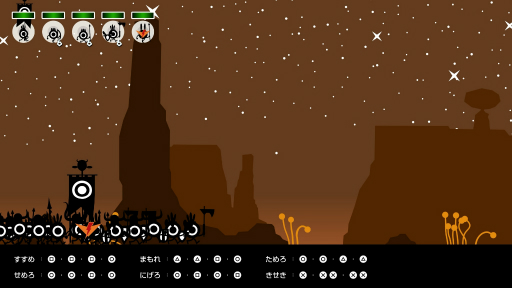 ꡼ No.012Υͥ / Υץ쥤ݡϡ֥ѥݥ1+2 ץ쥤פθ̾ꥺॢ󤬥ޥ졤ͷӤ䤹ʤäƵäƤ