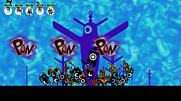 ꡼ No.006 | ѥݥ1+2 ץ쥤