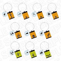 ꡼ No.006 | ¤٤Ƴڤѥݥ󥰥åо졣ꥺॢ֥ѥݥ1+2 ץ쥤סݥåץåץåפ126ͭĮޥ륤ǳ