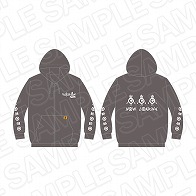 ꡼ No.014 | ¤٤Ƴڤѥݥ󥰥åо졣ꥺॢ֥ѥݥ1+2 ץ쥤סݥåץåץåפ126ͭĮޥ륤ǳ