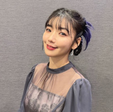 ꡼ No.001Υͥ / RAIDOU Remastered: ĶʼĴסPlayStationΥȡȡPLAY! PLAY! PLAY!פýVol.1ˡVol.2