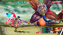 ꡼ No.009Υͥ / ܥ2025 ǯֺޡ֥᥿եե󥿥פ㤤RAIDOU Remastered: ĶʼĴפ⥻˽о