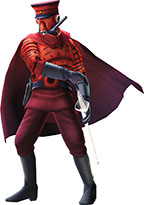 ���������꡼ No.005�Υ���ͥ������ / ��RAIDOU Remastered: Ķ��ʼ�Ĵ����ס��饤�ɥ�����������ֿ����õ��פ��������Ĺ�ʤɰ������Ǥ����餫��