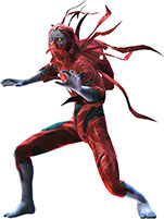 ���������꡼ No.007�Υ���ͥ������ / ��RAIDOU Remastered: Ķ��ʼ�Ĵ����ס��饤�ɥ�����������ֿ����õ��פ��������Ĺ�ʤɰ������Ǥ����餫��