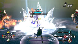 ���������꡼ No.009�Υ���ͥ������ / ��RAIDOU Remastered: Ķ��ʼ�Ĵ����ס��饤�ɥ�����������ֿ����õ��פ��������Ĺ�ʤɰ������Ǥ����餫��