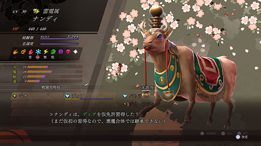 ���������꡼ No.012�Υ���ͥ������ / ��RAIDOU Remastered: Ķ��ʼ�Ĵ����ס��饤�ɥ�����������ֿ����õ��פ��������Ĺ�ʤɰ������Ǥ����餫��