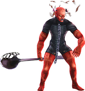 ���������꡼ No.016�Υ���ͥ������ / ��RAIDOU Remastered: Ķ��ʼ�Ĵ����ס��饤�ɥ�����������ֿ����õ��פ��������Ĺ�ʤɰ������Ǥ����餫��