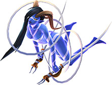 ���������꡼ No.020�Υ���ͥ������ / ��RAIDOU Remastered: Ķ��ʼ�Ĵ����ס��饤�ɥ�����������ֿ����õ��פ��������Ĺ�ʤɰ������Ǥ����餫��