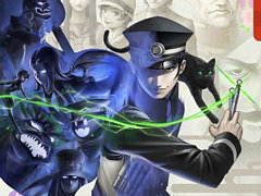 RAIDOU Remastered: ĶʼĴס饤ɥͿιɲä̵DLCֿʾιޤ礦פۿ