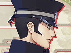 �֥ǥӥ륵�ޥʡ� ���ե饤�ɥ��ץ��꡼����20��ǯ��ǰ�������饹�Ȥ�ץ��ǥ塼�����쥿����������֥饤�ɥ� VS �ᥬ�ƥ� �饤�֡פμ»ܤ����