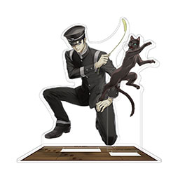 画像ギャラリー No.004のサムネイル画像 / 「RAIDOU VS 真・女神転生V Vengeance スペシャルライブ」，8月23日に横浜ベイホールで開催。各タイトルの楽曲をバンドの生演奏で楽しめる