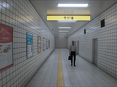 8ֽиסǲǥХǤμĹ̤8ɥ1200ߡ˰ʾϿPC/󥽡뵡DAU礭徺