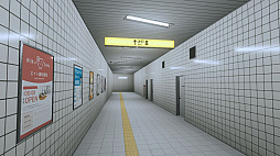 ���������꡼ No.003�Υ���ͥ������ / ��8�ֽи���Android�ǡ��ۿ����ϡ�Ʊ̾�ǲ�θ����򹵤���������õ�����������󥰥��ߥ�졼��