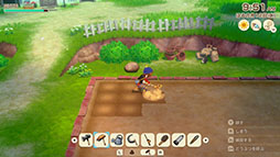 ꡼ No.002Υͥ / Ҿʪ Let'sΥɥХסҾδܤȤʤʪưʪΰ˴ؤ󤬸