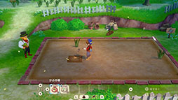 ꡼ No.003Υͥ / Ҿʪ Let'sΥɥХסҾδܤȤʤʪưʪΰ˴ؤ󤬸