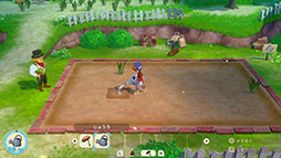 ꡼ No.004Υͥ / Ҿʪ Let'sΥɥХסҾδܤȤʤʪưʪΰ˴ؤ󤬸