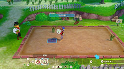 ꡼ No.005Υͥ / Ҿʪ Let'sΥɥХסҾδܤȤʤʪưʪΰ˴ؤ󤬸