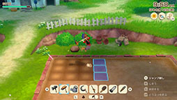 ꡼ No.007Υͥ / Ҿʪ Let'sΥɥХסҾδܤȤʤʪưʪΰ˴ؤ󤬸