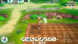 ꡼ No.008Υͥ / Ҿʪ Let'sΥɥХסҾδܤȤʤʪưʪΰ˴ؤ󤬸