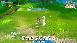 ꡼ No.013Υͥ / Ҿʪ Let'sΥɥХסҾδܤȤʤʪưʪΰ˴ؤ󤬸