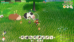 ꡼ No.014Υͥ / Ҿʪ Let'sΥɥХסҾδܤȤʤʪưʪΰ˴ؤ󤬸