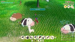 ꡼ No.015Υͥ / Ҿʪ Let'sΥɥХסҾδܤȤʤʪưʪΰ˴ؤ󤬸