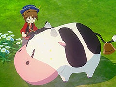 Ҿʪ Let'sΥɥХסҾδܤȤʤʪưʪΰ˴ؤ󤬸