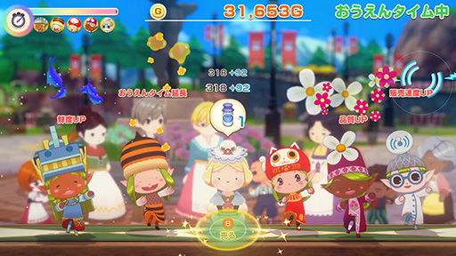 ꡼ No.002Υͥ / Ҿʪ Let'sΥɥХסμȤʤ֥Хפξܺپ󤬸ˡηäߤ䤷ƤԤ