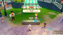 ꡼ No.005Υͥ / Ҿʪ Let'sΥɥХסμȤʤ֥Хפξܺپ󤬸ˡηäߤ䤷ƤԤ