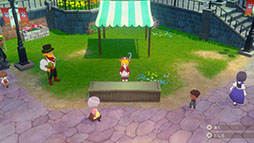 ꡼ No.008Υͥ / Ҿʪ Let'sΥɥХסμȤʤ֥Хפξܺپ󤬸ˡηäߤ䤷ƤԤ